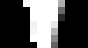 Antialiasing close-up