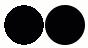 Antialiasing example