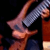 Dan Jams