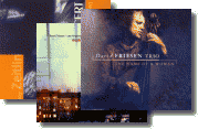Some of David Friesen's albums