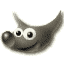 The GIMP