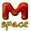 M-Space