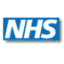 The Lewisham Hospital NHS Trust